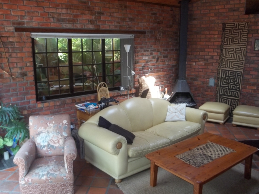 To Let 2 Bedroom Property for Rent in Muizenberg Western Cape